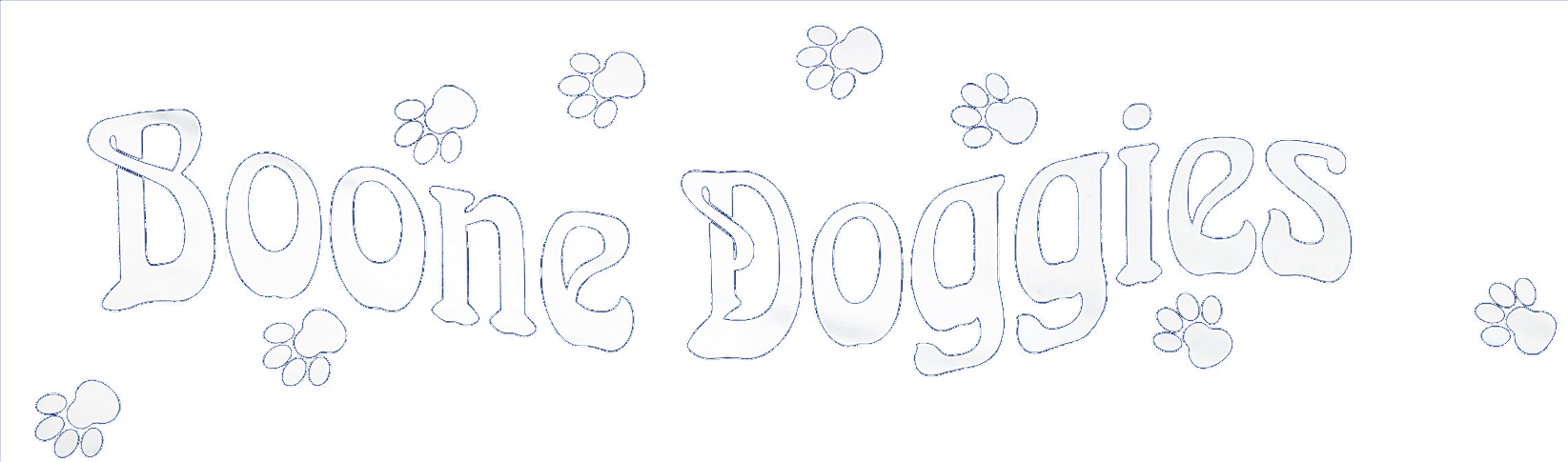 Client Logo Here