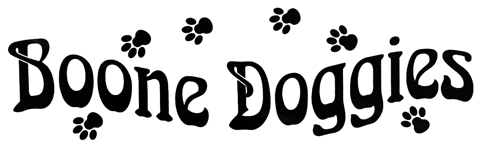 Client Logo Here